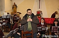 VBS_2267 - Concerto in Collina della Banda Comunale 'Alfiera'